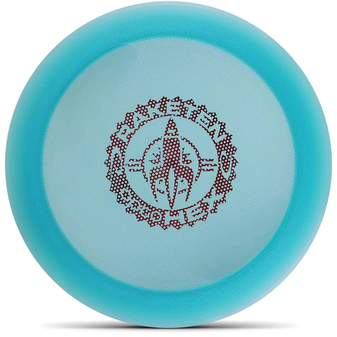 Opto HEX Raketen - Special Edition