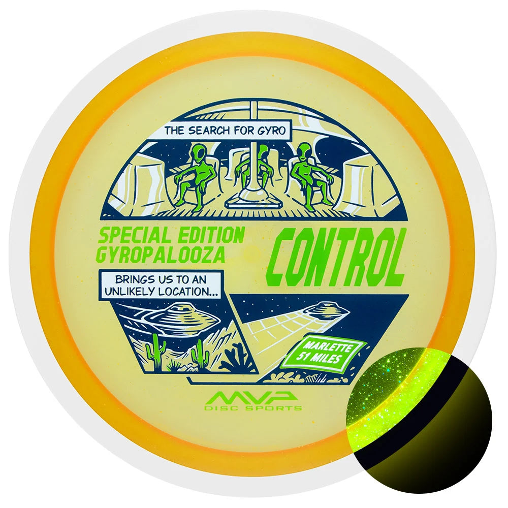 2026 GYROpalooza Box - PRE-ORDER