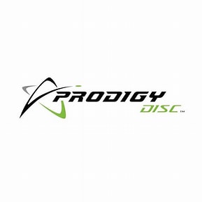 Prodigy