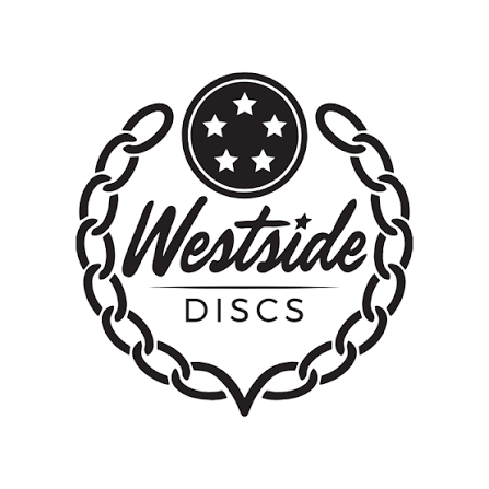 Westside Discs