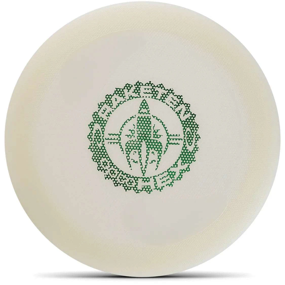 Opto HEX Raketen - Special Edition