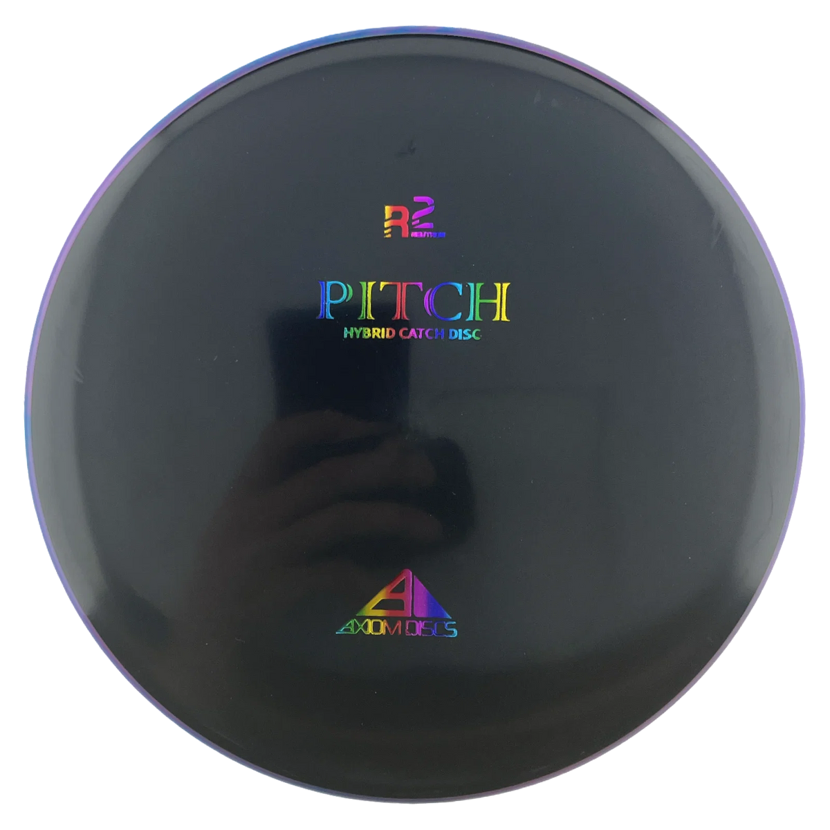 R2 Pitch 172g