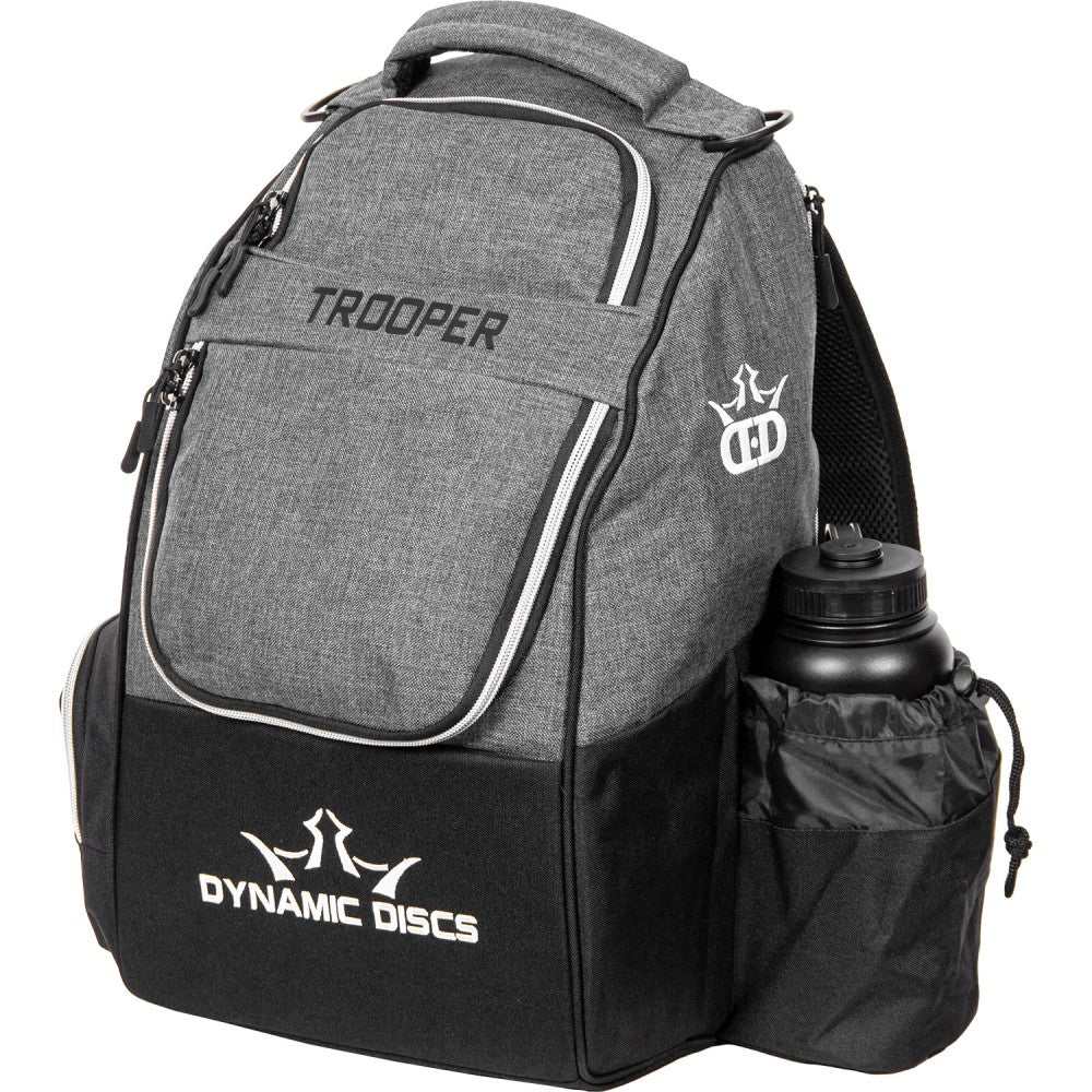 Trooper Bag