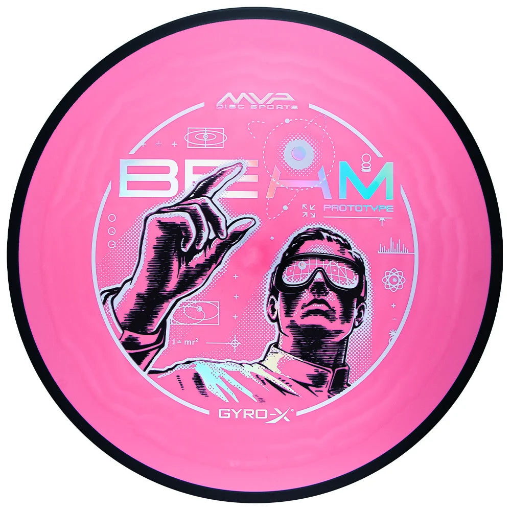 2026 GYROpalooza Box - PRE-ORDER